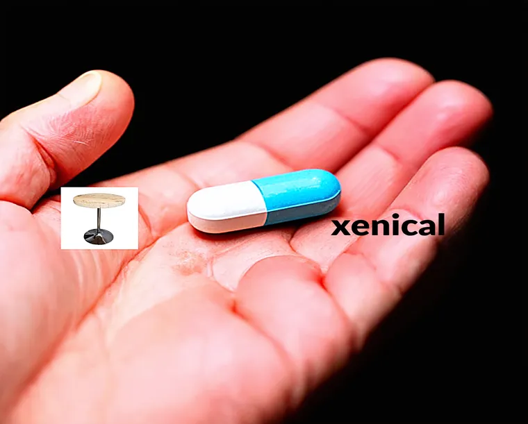 Xenical 2